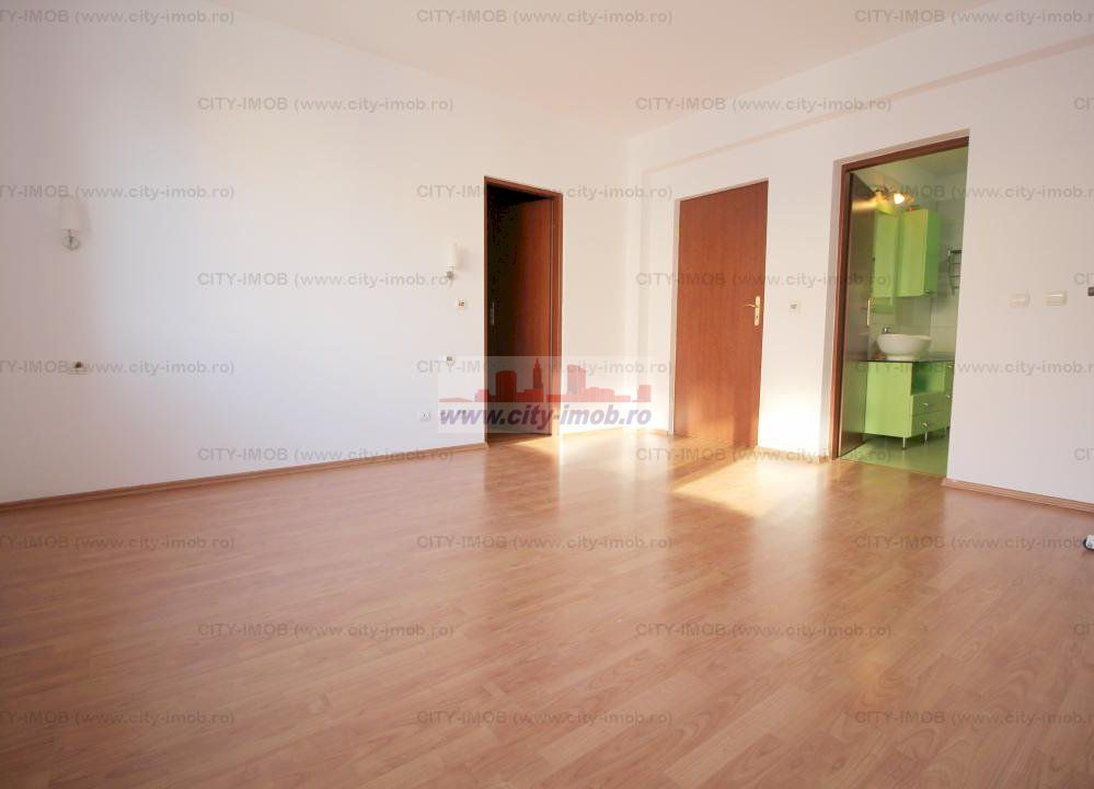 Inchiriere  Vila  P+2 Etaje in Pipera, Voluntari - Poză 12