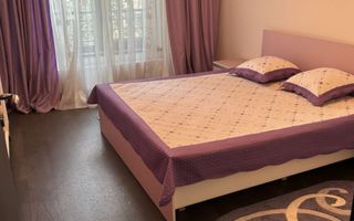 AP. 3 CAMERE BD. LAMINORULUI, LOC PARCARE, CENTRALA, BOXA, COMISION 0% - Poză 3