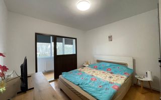 Apartament 3 camere + 2 balcoane - Girocului - Timisoara - Poză 7