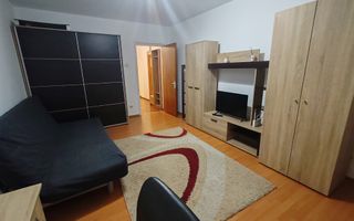 Garsoniera Lujerului - Militari - Poză 3