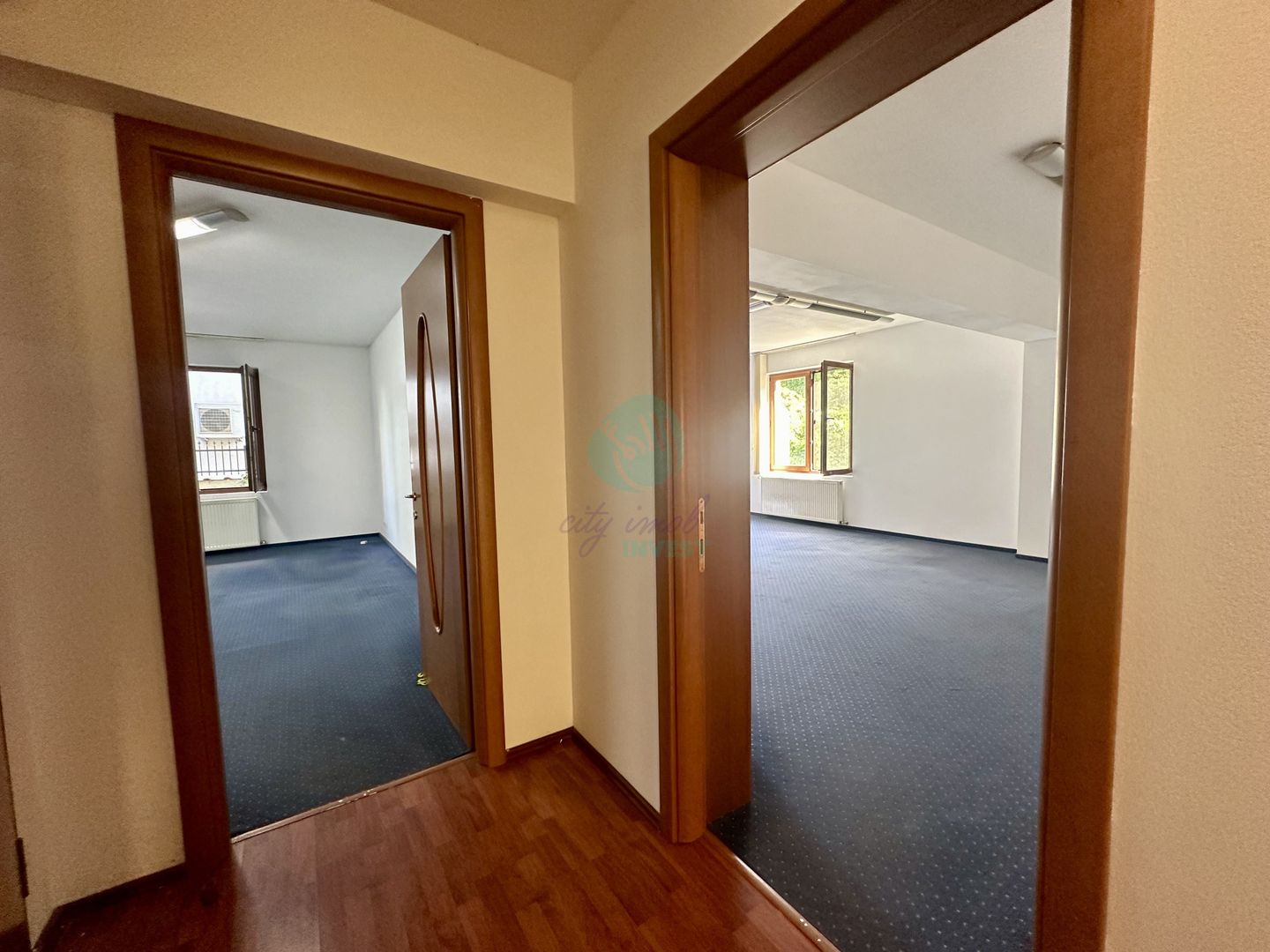 Bloc Boutique adiacent Pache Protopopescu - Poză 8