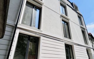 OPORTUNITATE | VILA | DOROBANTI| - Poză 11