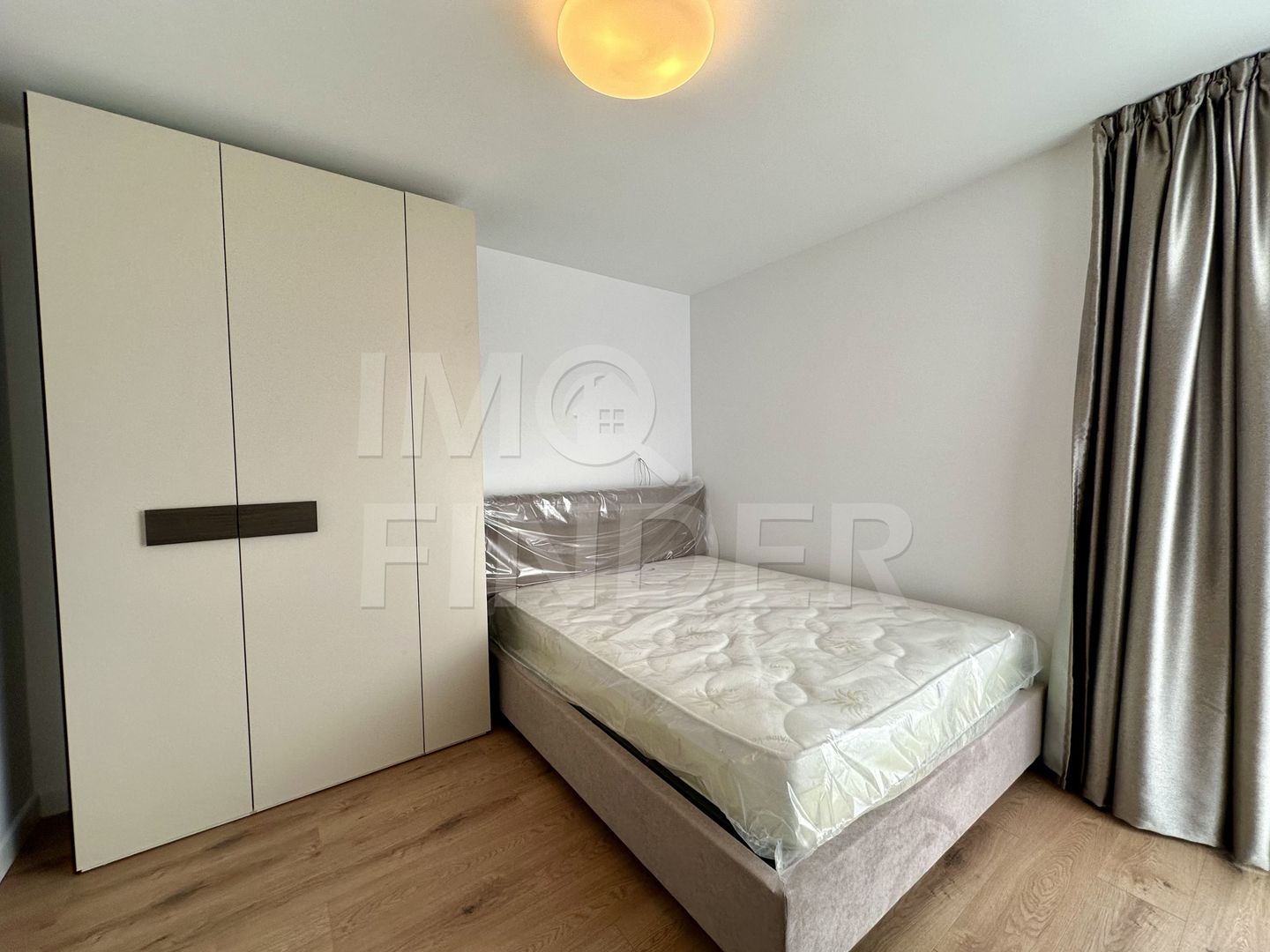 Prima inchiriere - Duplex Buna Ziua, totul nou - Poză 16
