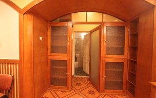 Birouri -  70mp - Ultracentral - Poză 8