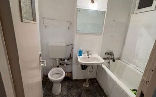 Apartament 2 camere | Dristor – Titan - Poză 6