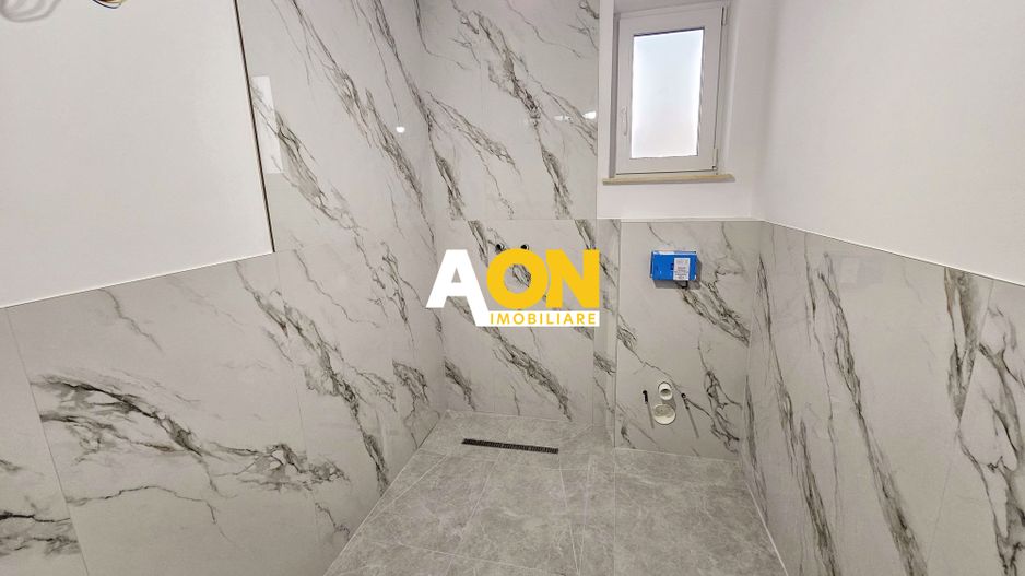 Casă 4 Camere, semifinisata, 116 mp utili, Teren 581 mp,  Micesti - Poză 12