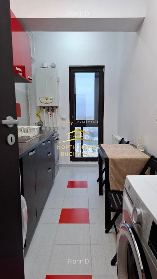 2 CAMERE- ZONA DRISTOR- STRADA LABORATOR - Poză 7