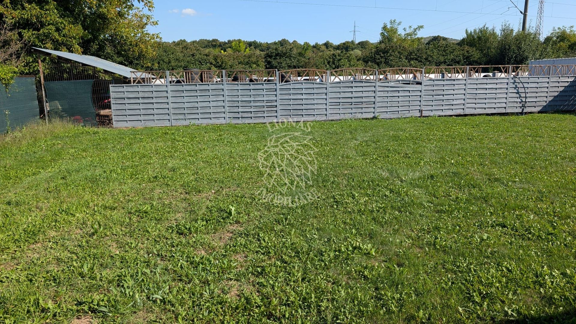 Spatiu birou 4 camere+3 terase-etaj 1-parcare-Zona Libertatii - Poză 6