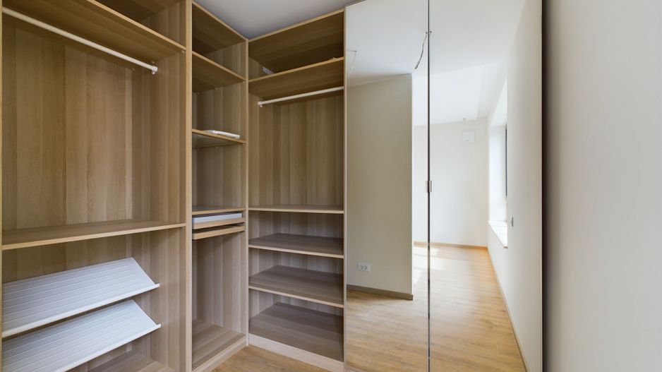 Duplex cu garaj zona Pipera - Poză 20