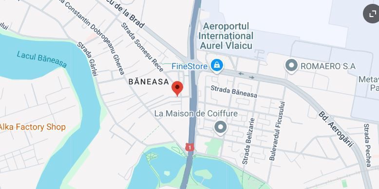 Teren intravilan Baneasa | 293 MP | Oportunitate investitie - Poză 8