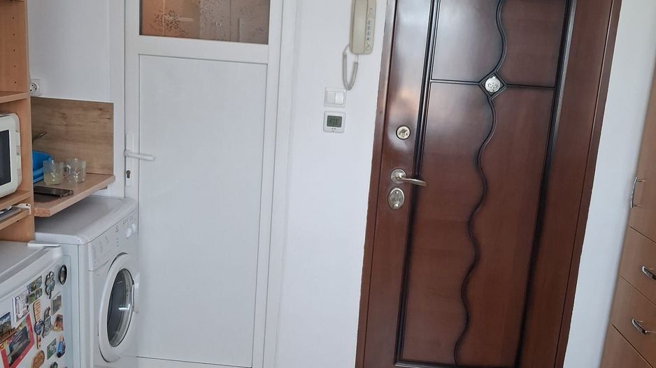 Lipovei | 1 Camera | Mobilat si Utilat. - Poză 6