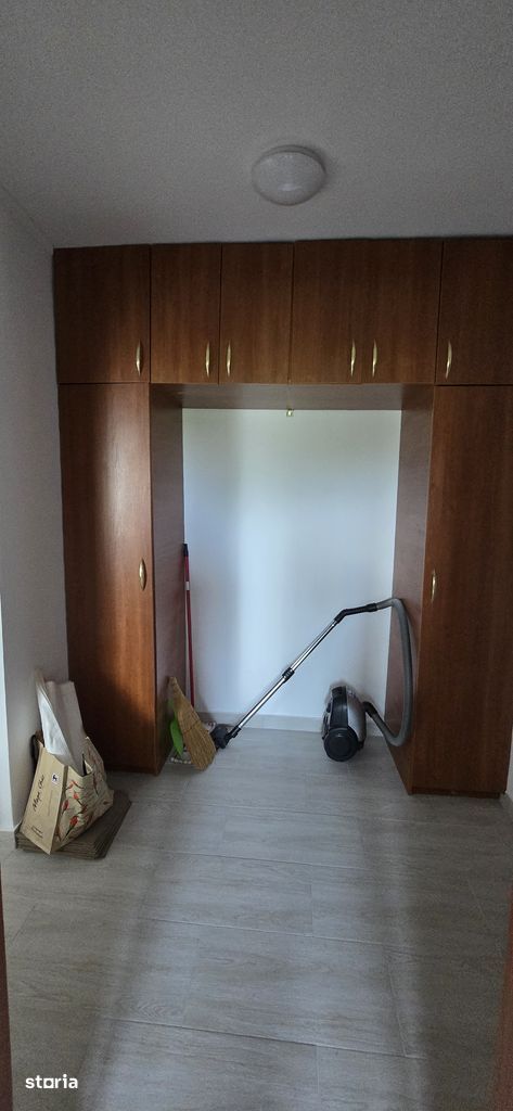 2 camere modern langa Parcul IOR, metrou Titan si Costin Georgian - Poză 14