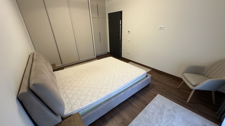 Apartament bloc nou Dumbravita - Poză 20