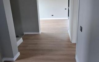 COMISION 0%, Miroslava , Casa P+1, clasa A, 214.000 Euro + TVA - Poză 7
