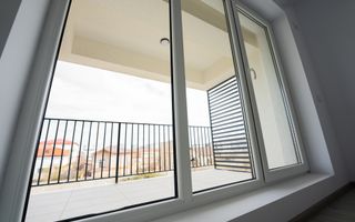 Apartament 2 camere -Parc Tudor Arghezi-Comision Zero - Poză 1