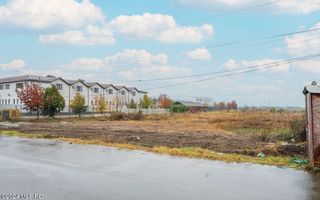 Mihailesti - Country Club, teren intravilan 5976 mp, utilitati! - Poză 2