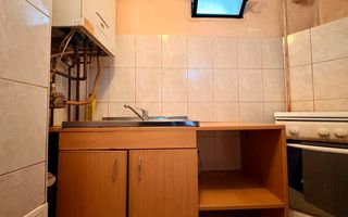 Apartament spațios cu 3 camere si balcon de 15mp | Modern | Dorobantilor - Poză 11
