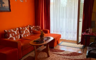 Apartament 2 camere decomandat et 1 complex rezidential - Poză 14