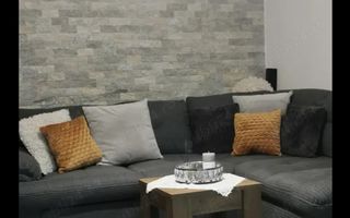 Casa cu 3 camere | Cuza  Vodă | 124 MP Utili | Oradea - Poză 3