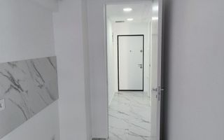 STUDIO | NLOC 2024 |, INCALZIRE IN PARDOSEALA | NOVUM VIILOR - Poză 4