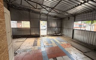 Spațiu de Depozitare Ultracentral, Liteni – 42 mp, Închiriere - Poză 3