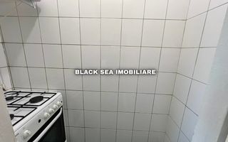 Apartament 3 camere de vanzare - zona Tomis 3 - Gaze / Ocazie Unica - Poză 25