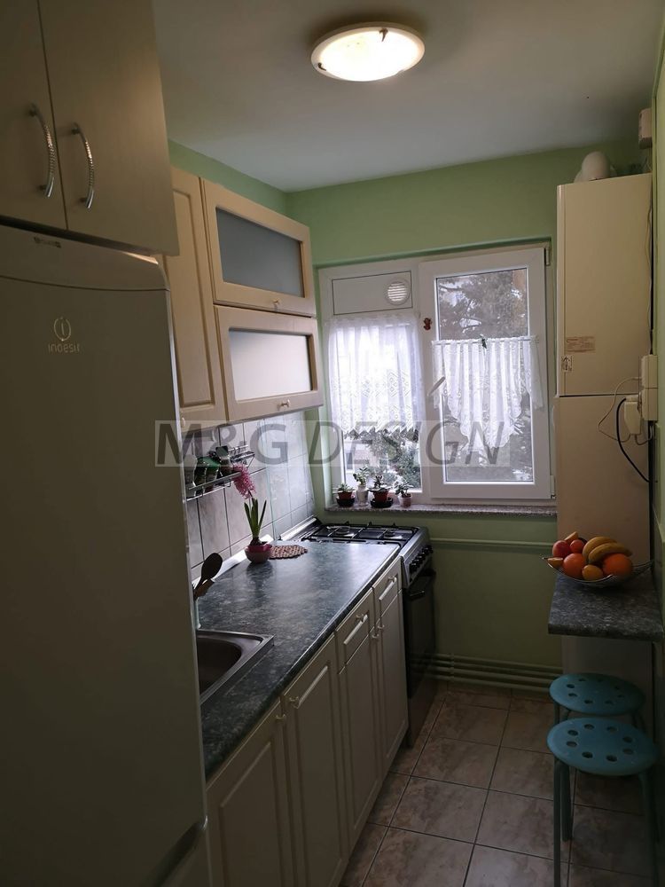 Vand Apartament 3 camere , Bld Cetatii  1/3 Timișoara - Poză 6