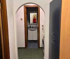 Inchiriere apartament - Poză 1