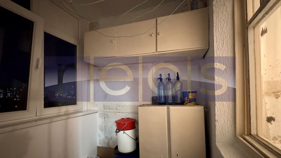 GARSONIERA DECOMANDATA  | IANCULUI | METROU - Poză 5