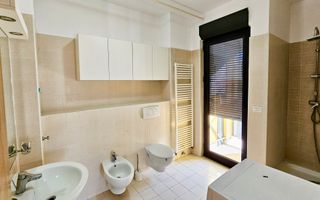 Apartament modern 2 camere | Dumbravita | McDonald's - Poză 4
