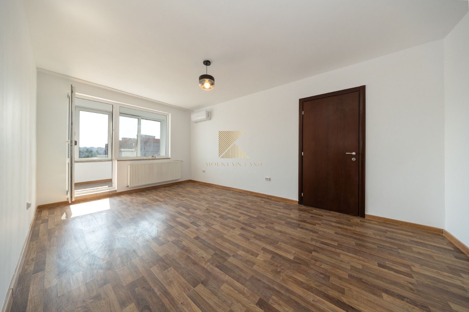 Apartament 3 camere, Bulevardul Victoriei 4, Etaj 7, Parcare subterana - Poză 8