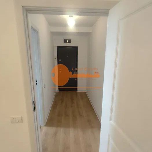 Apartament 3 camere Calea Grivitei - Poză 1
