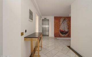 ALEEA TEISANI- BANEASA, CLADIRE MODERNA, SEDIU REPREZENTATIV 376 MP! - Poză 14