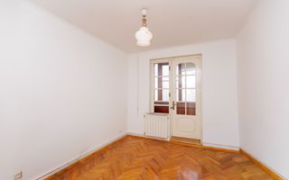 Vânzare, apartament, 3 camere, str. Columna, Centru - Poză 9