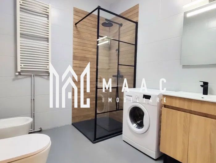 Apartament 2 camere | 72 MPU | Etaj 4 | Calea Dumbravii - Poză 6