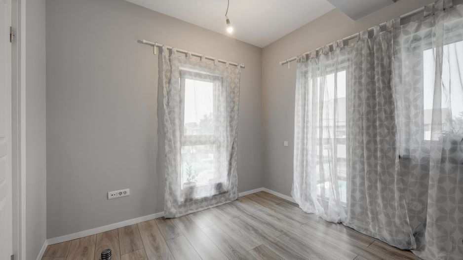 Casa în Stil American ! Mogosoaia/Chitila ! Regie Proprie ! - Poză 54