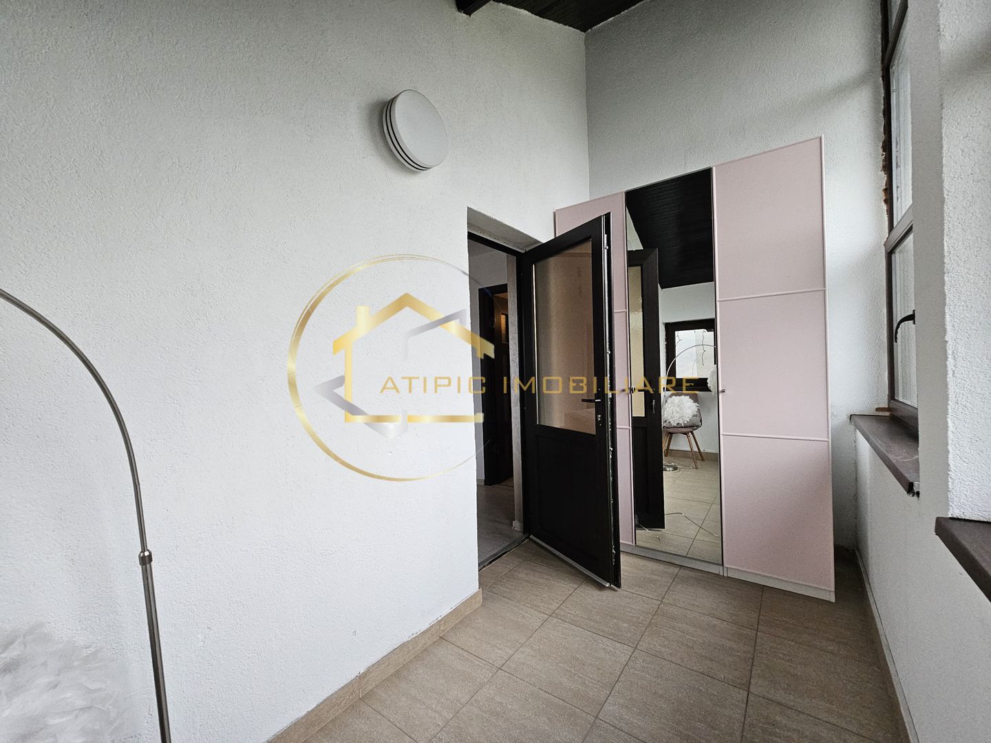 Inchiriere casa 3 camere - Poză 19