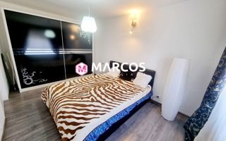 Apartament 2 camere, et.4, Micro 3, ID 250 - Poză 7