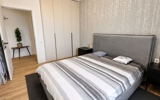 Apartament 2 camere Cristalului Loc de parcare Inclus - Poză 7