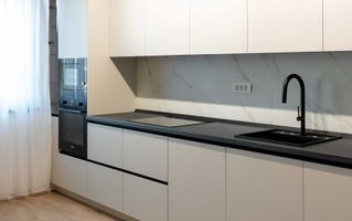Apartament 2 camere  zona Torontal bloc nou - Poză 3