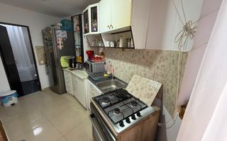 CASA INDIVIDUALA -TOATE UTILITATILE, 4 CAMERE, MOBILATA, COMISION 0% - Poză 6
