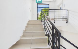 Spațiu cu vad comercial Calea Aurel Vlaicu - Poză 5