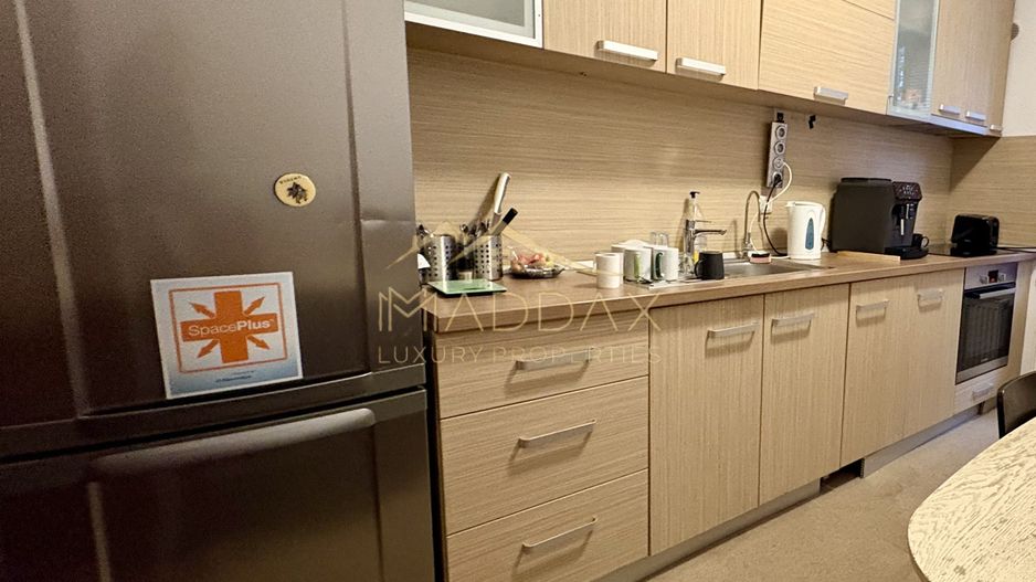 Spațiu de birouri premium de închiriat | *96mp*  Piața Victoriei - Poză 16