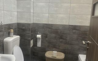 AP. 2 CAMERE- APARATORII PATRIEI, PARCARE INCLUSA, METROU, CENTRALA - Poză 6