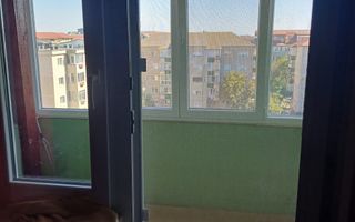 Girocului-Lidia | 3 Camere | Centrala proprie - Poză 2