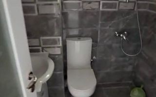 15.000 euro Apartament 2 camere decomandat – Bloc nou 2023 – Rate la - Poză 5