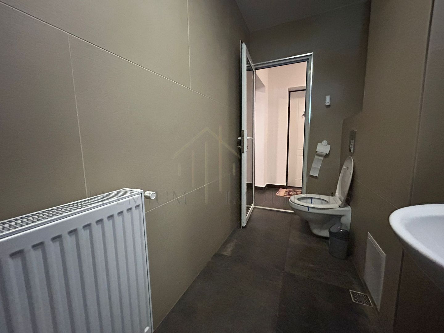 Apartament 2 camere de vanzare Piateta Catedralei - Poză 12