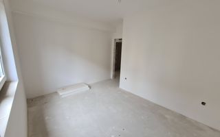 Apartament | 2 Camere | La cheie | Decomandat | Dedeman | 0% Comision - Poză 4