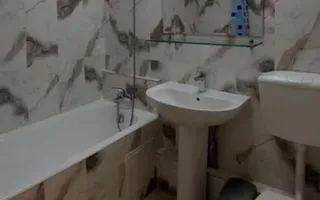 AP. 2 CAMERE- TITAN, PET-FRIENDLY, MASINA DE SPALAT VASE, REABILITAT - Poză 14