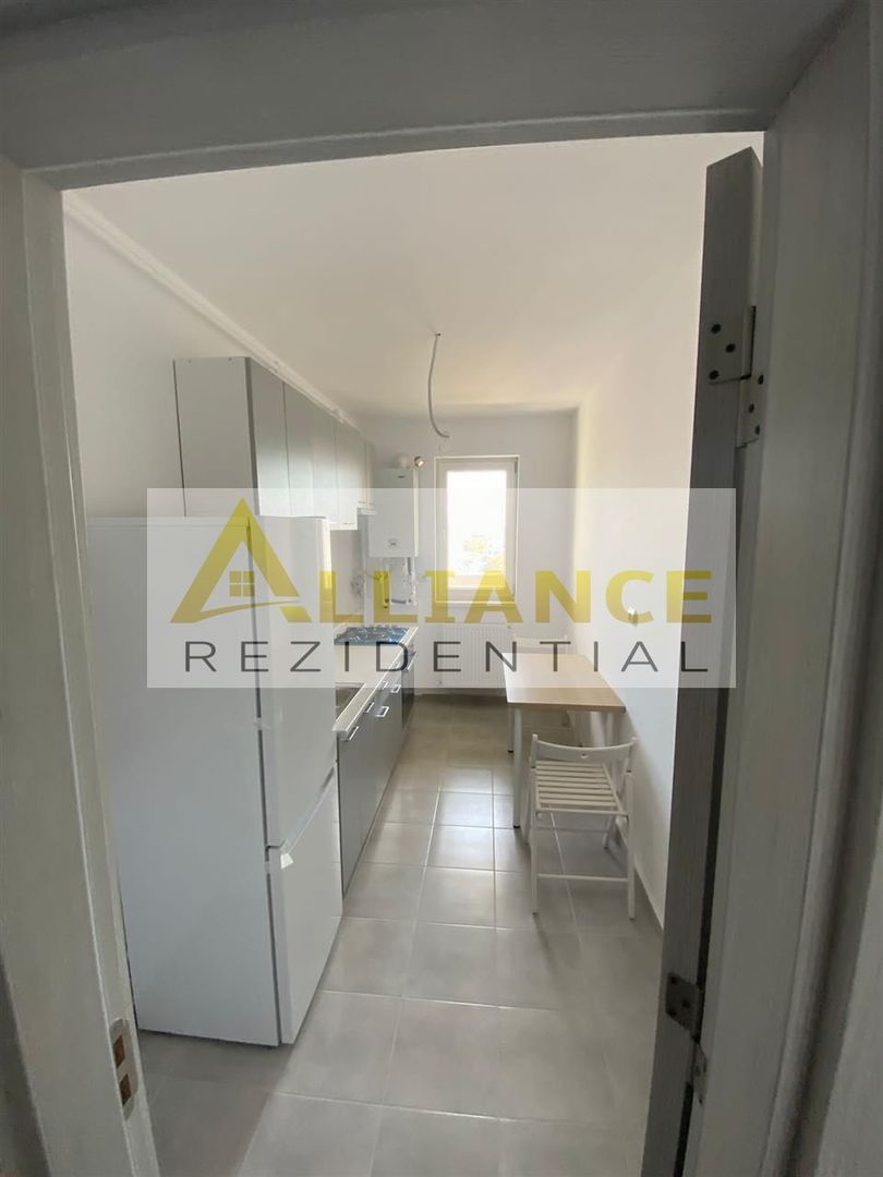 Berceni Oferta Ap 3 camere la plata cash - Poză 9